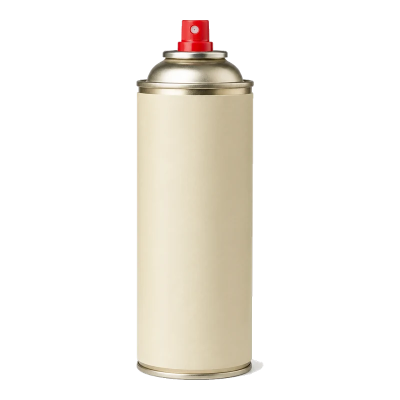 Aerozoliniai tepalai