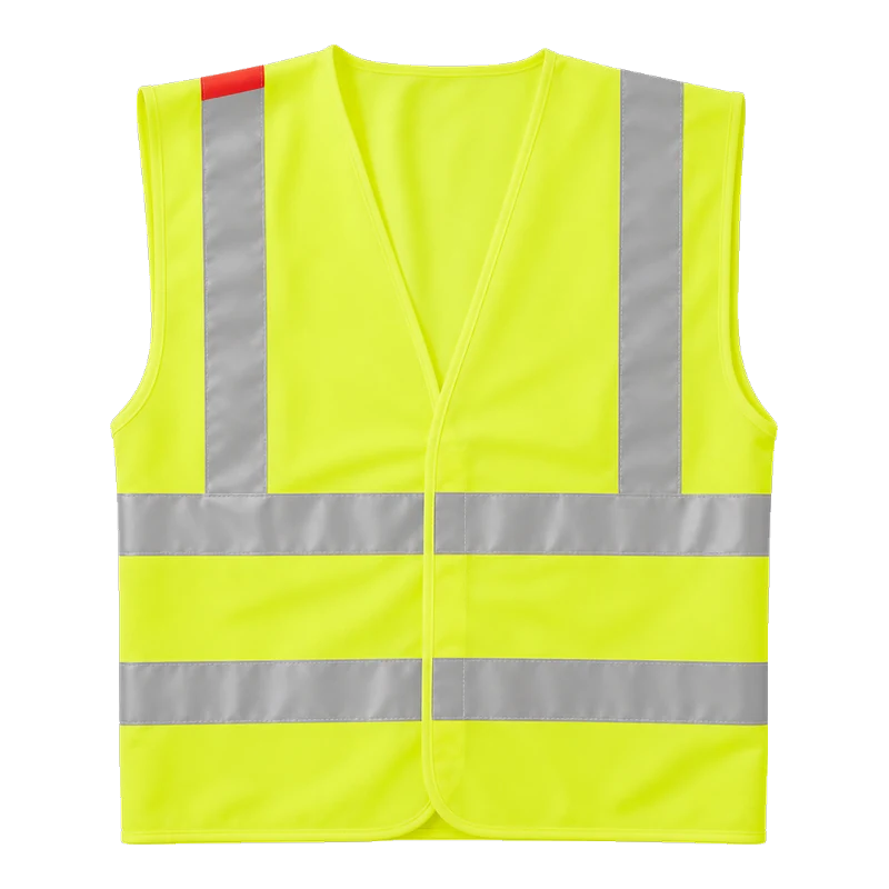 Saugos liemenės