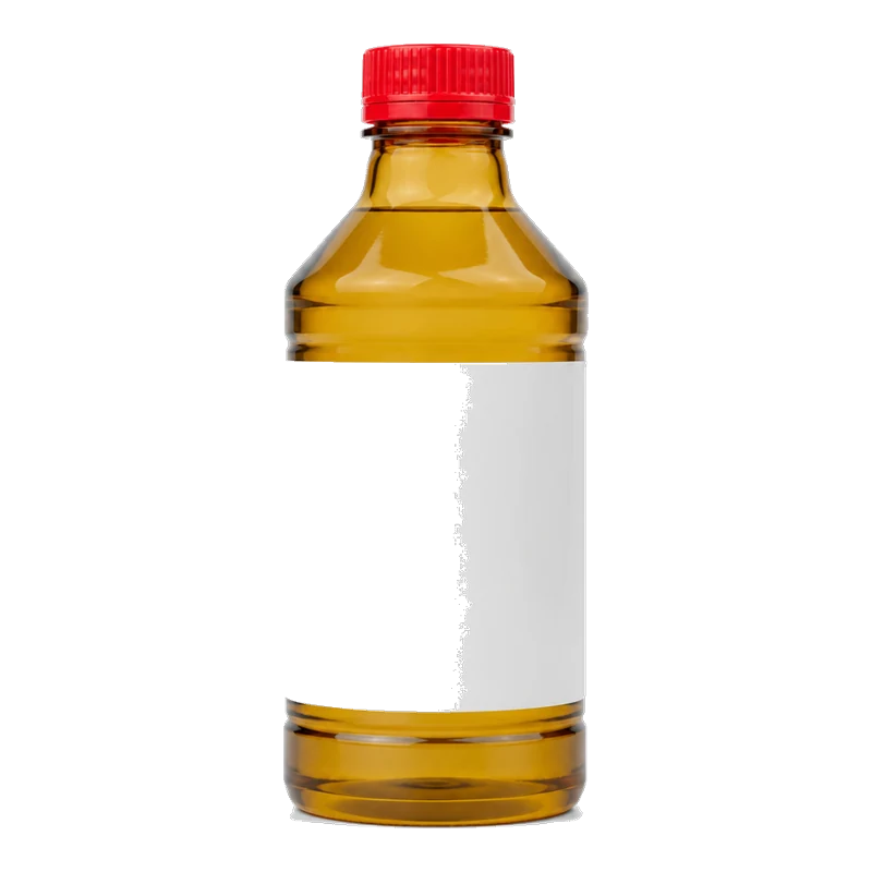 Stabdžių skysčiai