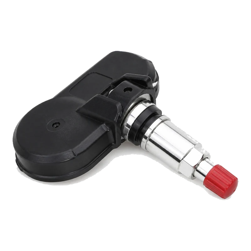 TPMS davikliai