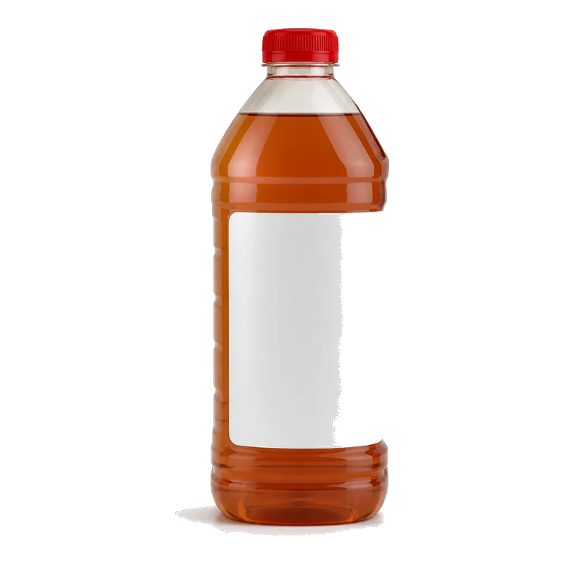 Vairo stiprintuvo skysčiai
